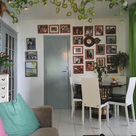 Apartamento Con Oficina Y Vistas Al Mar Sitges Exterior foto