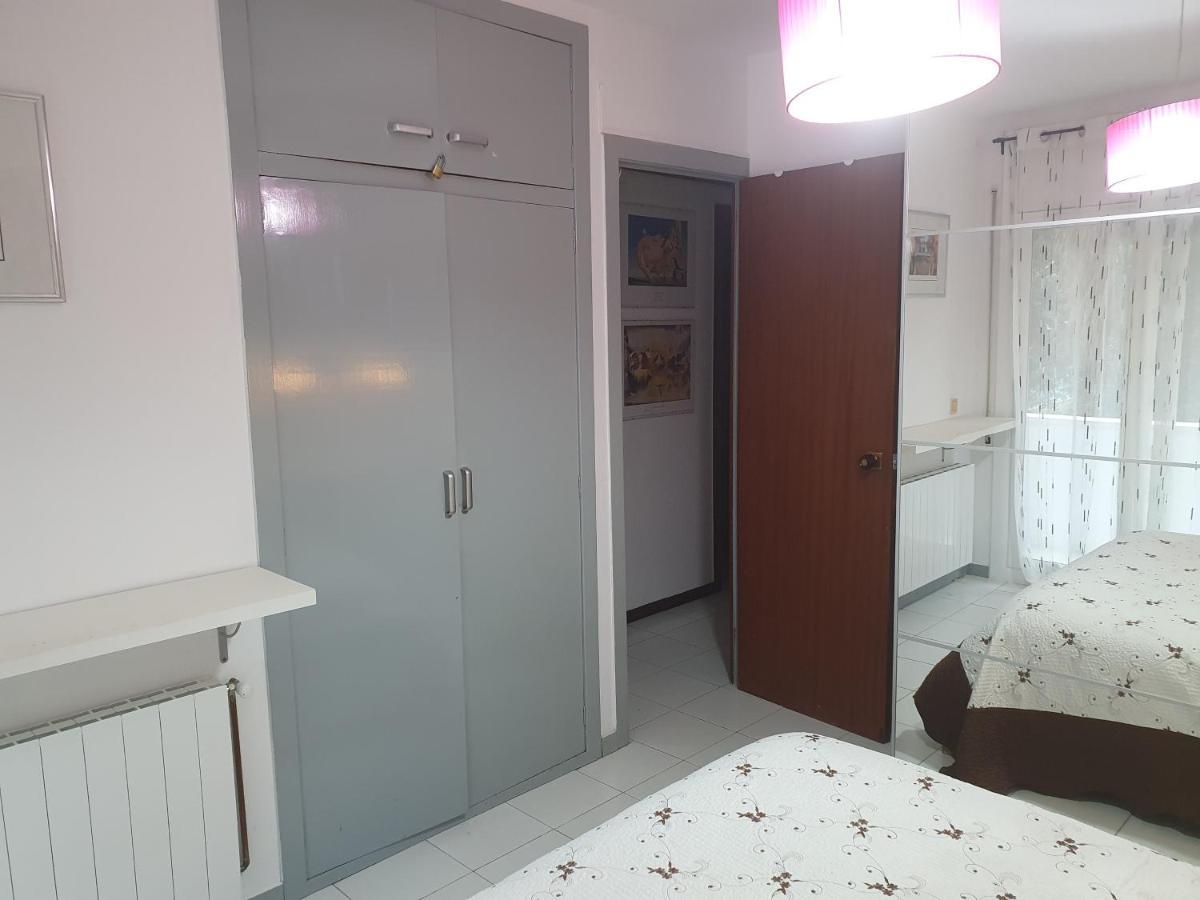 Apartamento Con Oficina Y Vistas Al Mar Sitges Exterior foto